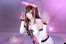 A.i. Channel – Momoiro Reku – Kizuna Ai (35)