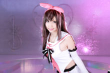 A.i. Channel – Momoiro Reku – Kizuna Ai (36)