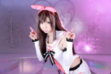 A.i. Channel – Momoiro Reku – Kizuna Ai (37)