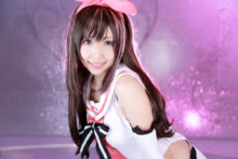 A.i. Channel – Momoiro Reku – Kizuna Ai (38)