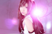 A.i. Channel – Momoiro Reku – Kizuna Ai (39)