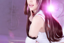 A.i. Channel – Momoiro Reku – Kizuna Ai (40)