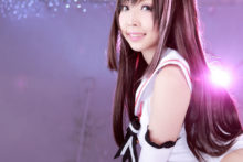 A.i. Channel – Momoiro Reku – Kizuna Ai (41)