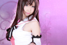 A.i. Channel – Momoiro Reku – Kizuna Ai (42)