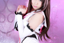 A.i. Channel – Momoiro Reku – Kizuna Ai (43)