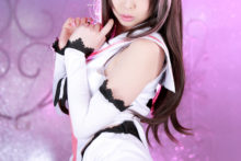 A.i. Channel – Momoiro Reku – Kizuna Ai (44)