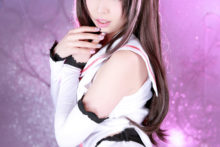 A.i. Channel – Momoiro Reku – Kizuna Ai (45)