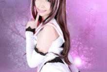 A.i. Channel – Momoiro Reku – Kizuna Ai (46)