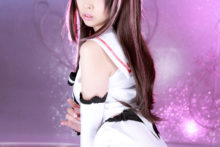 A.i. Channel – Momoiro Reku – Kizuna Ai (47)