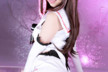 A.i. Channel – Momoiro Reku – Kizuna Ai (48)