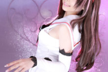 A.i. Channel – Momoiro Reku – Kizuna Ai (49)