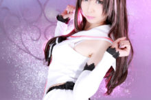A.i. Channel – Momoiro Reku – Kizuna Ai (50)