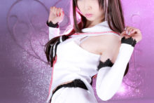 A.i. Channel – Momoiro Reku – Kizuna Ai (51)
