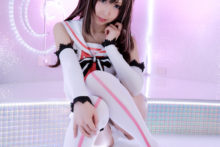 A.i. Channel – Momoiro Reku – Kizuna Ai (54)