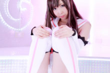 A.i. Channel – Momoiro Reku – Kizuna Ai (55)