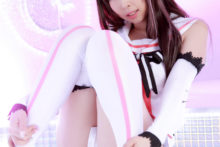 A.i. Channel – Momoiro Reku – Kizuna Ai (58)