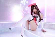A.i. Channel – Momoiro Reku – Kizuna Ai (61)