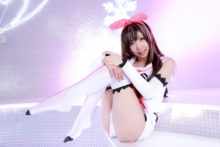 A.i. Channel – Momoiro Reku – Kizuna Ai (62)
