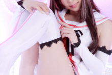 A.i. Channel – Momoiro Reku – Kizuna Ai (63)