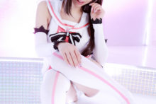 A.i. Channel – Momoiro Reku – Kizuna Ai (66)