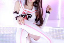 A.i. Channel – Momoiro Reku – Kizuna Ai (67)