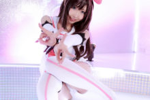 A.i. Channel – Momoiro Reku – Kizuna Ai (68)