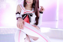 A.i. Channel – Momoiro Reku – Kizuna Ai (69)