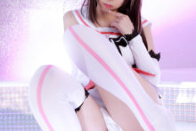 A.i. Channel – Momoiro Reku – Kizuna Ai (72)