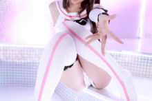 A.i. Channel – Momoiro Reku – Kizuna Ai (74)