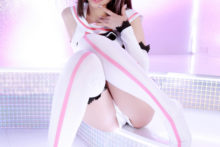 A.i. Channel – Momoiro Reku – Kizuna Ai (75)