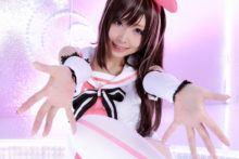 A.i. Channel – Momoiro Reku – Kizuna Ai (78)