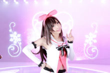 A.i. Channel – Momoiro Reku – Kizuna Ai (8)
