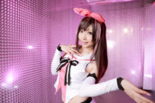 A.i. Channel – Momoiro Reku – Kizuna Ai (86)