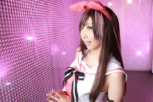 A.i. Channel – Momoiro Reku – Kizuna Ai (88)