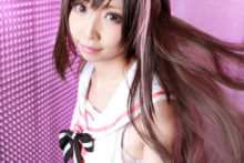 A.i. Channel – Momoiro Reku – Kizuna Ai (89)