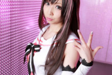 A.i. Channel – Momoiro Reku – Kizuna Ai (91)