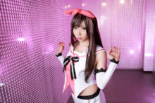 A.i. Channel – Momoiro Reku – Kizuna Ai (92)