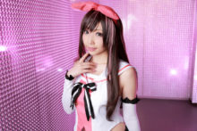 A.i. Channel – Momoiro Reku – Kizuna Ai (93)