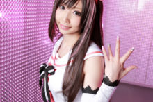 A.i. Channel – Momoiro Reku – Kizuna Ai (94)