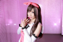A.i. Channel – Momoiro Reku – Kizuna Ai (96)