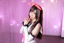 A.i. Channel – Momoiro Reku – Kizuna Ai (97)