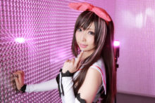 A.i. Channel – Momoiro Reku – Kizuna Ai (98)