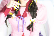 Bakemonogatari – Saku – Hanekawa Tsubasa (115)