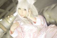 Bakemonogatari – Saku – Hanekawa Tsubasa (467)
