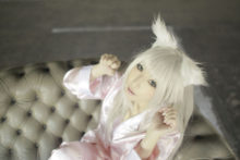 Bakemonogatari – Saku – Hanekawa Tsubasa (487)