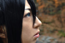 Black Rock Shooter – Sachi Budou – Black Rock Shooter (15)