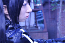 Black Rock Shooter – Sachi Budou – Black Rock Shooter (157)