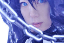 Black Rock Shooter – Sachi Budou – Black Rock Shooter (169)