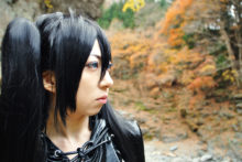 Black Rock Shooter – Sachi Budou – Black Rock Shooter (17)
