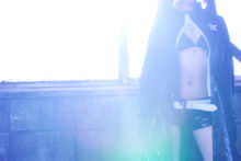 Black Rock Shooter – Sachi Budou – Black Rock Shooter (179)